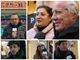 Festival, un evento imperdibile per gli imperiesi. Ma c’è anche chi non lo guarderà (video)