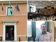 Imperia, festa tra peruviani inizia ai Piani e finisce in tribunale: 29enne condannato per aver messo sotto con l'auto un connazionale
