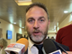 Arresto di Toti e futuro della giunta, il presidente ad interim Piana: “Porteremo avanti i progetti con coraggio, prevale il senso di responsabilità” (video)