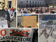 Rigassificatore, la discussione in consiglio regionale. Toti all’opposizione: “Siete quelli che dicono sì Roma e no a Genova” (Foto)