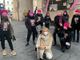 'Il rumore del silenzio': concorso fotografico di 'Wall of dolls Liguria' in vista della Giornata della donna (FOTO)