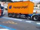 Porto di Genova, tensione alle stelle, tentativo di mediazione in extremis in prefettura, dopodiché sarà sciopero