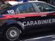 Traffico internazionale di droga: il dettaglio dell'operazione e i nomi degli arrestati