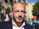 Elezioni regionali, Ioculano lancia la corsa del Partito Democratico: “Io ci sarò. Orlando? Il tema non è la candidatura, ma dare un’alternativa al totismo”