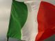 Festa della Repubblica, il 2 giugno si celebra la storica ricorrenza