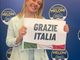 Elezioni, trionfo di Giorgia Meloni: &quot;Questo è il tempo della responsabilità, pronti a risollevare l'Italia&quot;