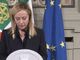 Ecco il nuovo governo Meloni, unico ministro ligure è Paolo Zangrillo, fratello del presidente del Genoa Alberto