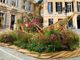 Euroflora 2025: un viaggio tra tradizione e futuro nel verde del Waterfront di Levante