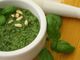 Concorso internazionale di grafica e design per la mascotte del pesto in vista dell’ottava edizione del Campionato mondiale
