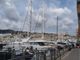 Lo Spritz è &quot;troppo caro&quot; e in un locale del Porto Antico arriva la Finanza