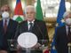 Mattarella ha sciolto le Camere, si va al voto entro 70 giorni