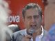 Politiche, Toti: &quot;Il programma di Calenda? Condivisibile, ma non lo realizzerà&quot; (Video)