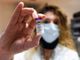 Vaccini, Toti: &quot;Accesso diretto senza prenotazione in tutti gli hub liguri&quot;