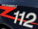 Favoreggiamento e sfruttamento della prostituzione: 47enne arrestato dai carabinieri di Alassio