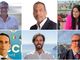 Nuovo consiglio della Liguria, 6 i candidati savonesi eletti: Invernizzi, Bozzano, Foscolo, Vaccarezza, Arboscello e Casella