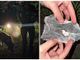 Nascondevano la droga nei muretti a secco per evitare i controlli, due arresti per l'operazione “Olive &amp; Cocaina”