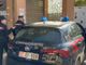 Vado Ligure, truffa del “finto carabiniere”: arrestato un 50enne