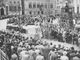 25 aprile, tutte le celebrazioni comune per comune in provincia di Savona 25 aprile, tutte le celebrazioni comune per comune in provincia di Savona