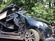 Tragedia di via Postetta, una consulenza per la dinamica dell'incidente e stabilire il funzionamento dell'impianto sterzante e frenante