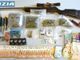 Il garage usato come deposito per la droga, in casa armi e soldi: arrestato Il garage usato come deposito per la droga, in casa armi e soldi: arrestato