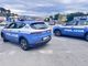 Evade dai domiciliari e tenta di rubare un paio di occhiali, poi aggredisce i poliziotti: arrestata 47enne a Savona Evade dai domiciliari e tenta di rubare un paio di occhiali, poi aggredisce i poliziotti: arrestata 47enne a Savona