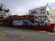 Ocean Viking verso Savona: stasera l’arrivo con 68 migranti a bordo Ocean Viking verso Savona: stasera l’arrivo con 68 migranti a bordo