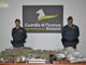 Traffico internazionale di marijuana per corrispondenza: sequestrati 30 kg da Spagna e Thailandia, 5 arresti