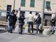 Investimento mortale in stazione a Ceriale: la donna era al lavoro, si tratterebbe di un incidente Investimento mortale in stazione a Ceriale: la donna era al lavoro, si tratterebbe di un incidente