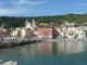 Laigueglia, commercio nel centro storico: intesa Regione e Comune sulle nuove regole per tutelare identità e decoro