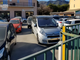 Albenga, concessionario d’auto nei guai: la Finanza scopre evasione milionaria e sequestrati 22 automezzi