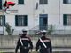 Cengio, sfratto alla caserma dei Carabinieri, fissato un incontro tra Regione e il sindaco Dotta Cengio, sfratto alla caserma dei Carabinieri, fissato un incontro tra Regione e il sindaco Dotta