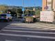 Striscione di "Vivere Vado" contro Gilardi e i lavori sulla strada di scorrimento. La maggioranza: "Il Sindaco e l’amministrazione ci sono e ci sono sempre stati" (FOTO) Striscione di "Vivere Vado" contro Gilardi e i lavori sulla strada di scorrimento. La maggioranza: "Il Sindaco e l’amministrazione ci sono e ci sono sempre stati" (FOTO)