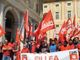 Caporalato nel cantiere dei cassoni a Vado, Fillea Cgil: "Azienda sparita, lavoratori nel limbo e se denunci nessuno ti aiuta"