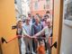 Finalborgo, la storia a tempo di musica con la tradizione che diventa futuro: la Filarmonica festeggia i 200 anni Finalborgo, la storia a tempo di musica con la tradizione che diventa futuro: la Filarmonica festeggia i 200 anni