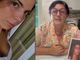La madre di Sofia: "Avrebbe compiuto 23 anni, invece ho dovuto seppellire mia figlia. Se un giovane ride di fronte alla morte, lo Stato punisca chi usa i social per umiliare una famiglia"