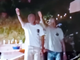 Saluto fascista nel paese natale di Pertini: è il vicesindaco di Stella durante una grigliata (VIDEO) Saluto fascista nel paese natale di Pertini: è il vicesindaco di Stella durante una grigliata (VIDEO)