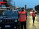 Ai domiciliari, passeggia nel centro di Vado: arrestato dai carabinieri per evasione Ai domiciliari, passeggia nel centro di Vado: arrestato dai carabinieri per evasione
