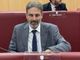 Savona al voto 2027, Giordano (M5S): "Al tavolo dell'area progressista non arriviamo con un candidato già deciso"