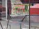 Morte del 15enne al luna park di Spotorno, nuovi sopralluoghi dei vigili del fuoco. Disposta l'autopsia Morte del 15enne al luna park di Spotorno, nuovi sopralluoghi dei vigili del fuoco. Disposta l'autopsia