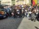Folla oceanica per i funerali della famiglia Baruzzo: per la tragedia dell'omicidio-suicidio a Finale Ligure la commozione di tutta la città (FOTO) Folla oceanica per i funerali della famiglia Baruzzo: per la tragedia dell'omicidio-suicidio a Finale Ligure la commozione di tutta la città (FOTO)