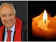 Savona piange Carlo Frumento, dall'impegno politico nel Psi alla lunga esperienza in Consiglio comunale