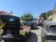 Uccide moglie e figlio e poi si toglie la vita: tragedia familiare a Finale con colpi d'arma da fuoco (FOTO)