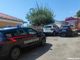 Il dolore di Finale Ligure per la tragedia familiare Baruzzo-Siri: la città si interroga Il dolore di Finale Ligure per la tragedia familiare Baruzzo-Siri: la città si interroga