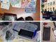 Albenga, raffica di arresti per spaccio di stupefacenti e banconote false: 8 persone in manette