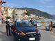 Laigueglia, armato di coltello rapina due ragazzi: 46enne arrestato dai carabinieri