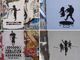 Mostra a Palazzo Oddo, il curatore accusa &quot;provocatore nazifascista&quot;: &quot;Gravissimo, l'artista costretto ad andarsene&quot;