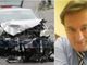 Incidente mortale in Lungomare Matteotti a Savona: la vittima è Alessandro Binello