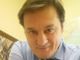 Incidente mortale in Lungomare Matteotti, fissati i funerali di Alessandro Binello