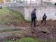 Uccide a Ceriale strangolando con il collare di un cane, il Pm chiede il giudizio immediato