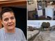 Maltempo a Carcare, la testimonianza: &quot;Locali invasi dall'acqua del fiume&quot;